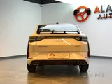 Dongfeng Shine 2026 Brand New