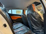 Dongfeng Shine 2026 Brand New
