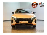 Dongfeng Shine 2026 Brand New