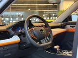 Dongfeng Shine 2026 Brand New