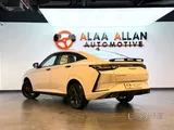Dongfeng Shine 2026 Brand New