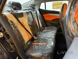 Dongfeng Shine 2026 Brand New
