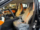 Dongfeng Shine 2026 Brand New