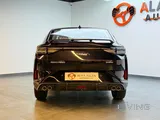 Dongfeng Shine 2026 Brand New