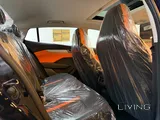 Dongfeng Shine 2026 Brand New