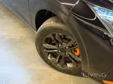 Dongfeng Shine 2026 Brand New
