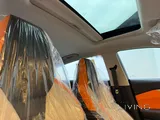 Dongfeng Shine 2026 Brand New