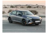 Dongfeng Shine 2026 - Brand New