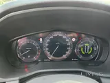 Dr