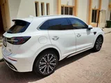Hongqi HS5 2026