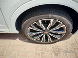 Hongqi HS5 2026