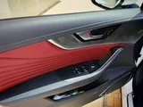 Hongqi HS5 2026