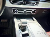 Hongqi HS5 2026