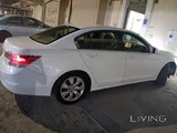 🚗 DRIVE IN STYLE – 2011 HONDA ACCORD FOR SALE! 🔥
