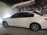🚗 DRIVE IN STYLE – 2011 HONDA ACCORD FOR SALE! 🔥