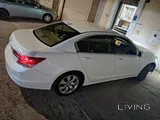 🚗 DRIVE IN STYLE – 2011 HONDA ACCORD FOR SALE! 🔥