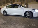🚗 DRIVE IN STYLE – 2011 HONDA ACCORD FOR SALE! 🔥