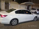 🚗 DRIVE IN STYLE – 2011 HONDA ACCORD FOR SALE! 🔥