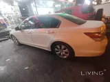 🚗 DRIVE IN STYLE – 2011 HONDA ACCORD FOR SALE! 🔥