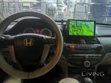 🚗 DRIVE IN STYLE – 2011 HONDA ACCORD FOR SALE! 🔥