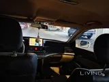 🚗 DRIVE IN STYLE – 2011 HONDA ACCORD FOR SALE! 🔥