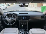 يعمل كالجديد، دائمًا مُعتنى به جيدًا، يقود بحذر!