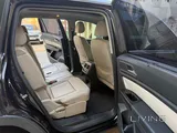 يعمل كالجديد، دائمًا مُعتنى به جيدًا، يقود بحذر!
