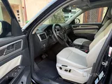 يعمل كالجديد، دائمًا مُعتنى به جيدًا، يقود بحذر!