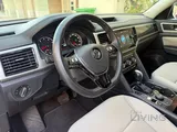 يعمل كالجديد، دائمًا مُعتنى به جيدًا، يقود بحذر!