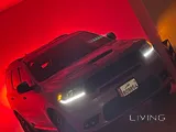 Durango GT Registered 2020 Full Original Condition