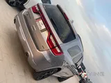 Durango GT Registered 2020 Full Original Condition