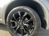 Durango GT Registered 2020 Full Original Condition
