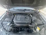 Durango GT Registered 2020 Full Original Condition