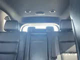 Durango GT Registered 2020 Full Original Condition