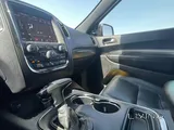 Durango GT Registered 2020 Full Original Condition