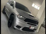 Durango GT Registered 2020 Full Original Condition