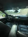 Durango GT V6 2019