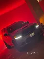 Durango GT V6 2019