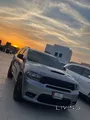 Durango GT V6 2019