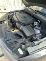 Durango GT V6 2019