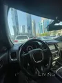 Durango GT V6 2019