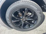 Durango GT V6 2019