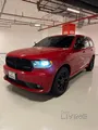 Durango RT