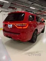 Durango RT