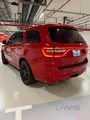 Durango RT