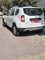 DUSTER 2015 MODEL URGENT SALES