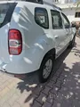 DUSTER 2015 MODEL URGENT SALES