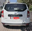 DUSTER 2015 MODEL URGENT SALES