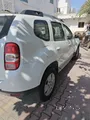 DUSTER 2015 MODEL URGENT SALES