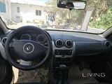 DUSTER 2015 MODEL URGENT SALES